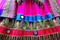 Formal Afghan Dresses