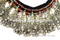kuchi tribal chokers necklaces online