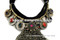 fat chance bellydance jewellery neckalces chokers online