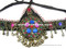kuchi wholesale jewellery online