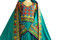 Afghan Dresses