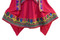Afghan Dance Skirts 