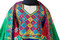 Afghan Fashion Trends Cloths 