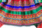 Persian Nomad Dress