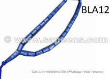 handmade afghan lapis lazuli beads jail online