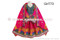 Beautiful Afghan Dress
