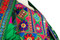 Ethnic Afghan Dress