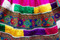 Embroidery Patches Wider Skirts