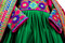 Afghan Whole Sale Dress