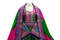 Kuchi Dress