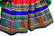 Afghan Kuchi Dance Dress