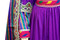 afghan fashion bridal couture
