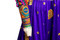 afghan kuchi ladies suit