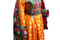afghan new costume with jewelry