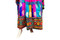 hand embroidered kuchi ladies suit