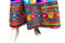mirrors work afghan dresses online