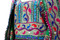 afghan fashion long clothes
