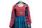 Afghanistan Fashion Dresses