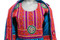 Afghan Fashion Cloths Today 