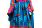Saneens Afghan Dress Kuchi 