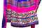 afghan women embroidered dresses