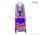afghan fashion ankle length gown