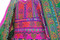 wedding event afghani clothes