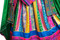 new design afghan fashion gown