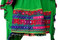 hand embroidered afghan fashion clothes