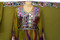 afghan fashion new costumes for sale online