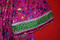 tribal fashionable dress for afghan pashtun wedding clothes