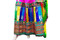 afghani dress in new style