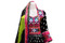 kuchi women long gown