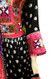 afghan fashion new dresses variety online