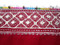 afghanistan ladies hand embroidery patterns online