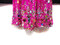ats bellydance performance couture skirts onilne