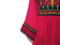 beautiful afghan embroidered attire