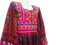 afghanistan ladies embroidered attire