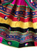 afghan women embroidery patterns