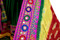 afghan veil, afghan shawl