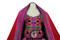nomad embroidered clothes