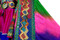 afghani veils, afghan shawls