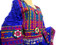 afghan ladies embroidered apparel