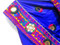 finest afghani clothes with beads medallions