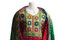 afghan clothing