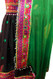afghan shawl, afghani veils