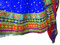 ats bellydance performance skirts