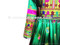 afghan fashion new dresses