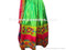 pashtun ladies new dresses