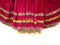 afghan ethnic costume